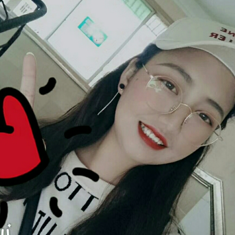 奈何橋上說永別