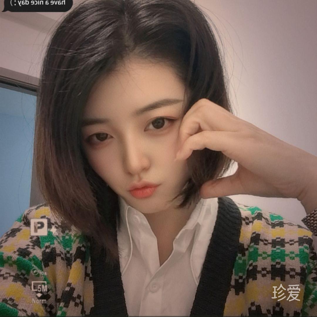 轉(zhuǎn)彎的幸福