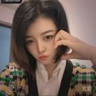 轉(zhuǎn)彎的幸福