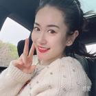 佳偶的歌