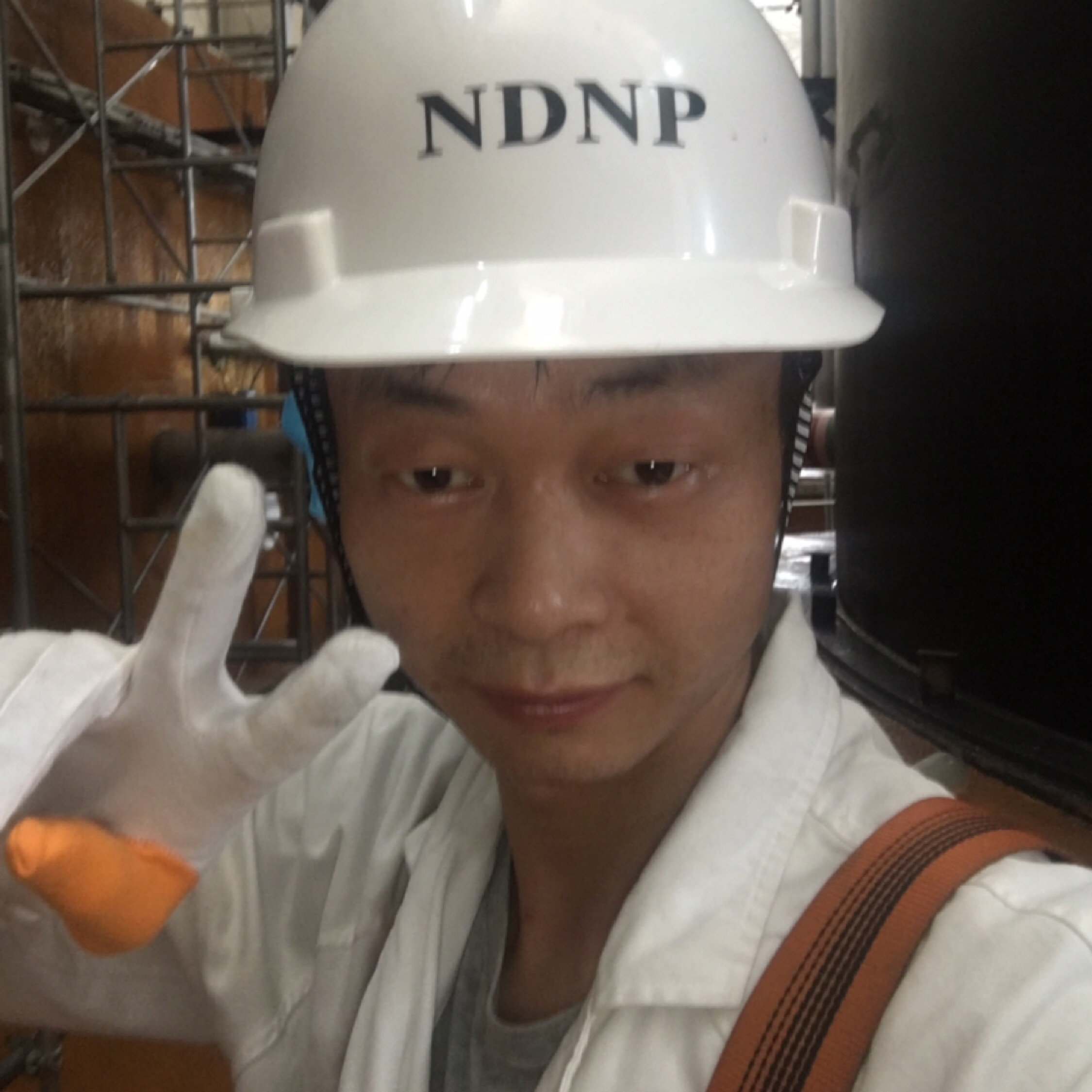 你不喜歡的我都改