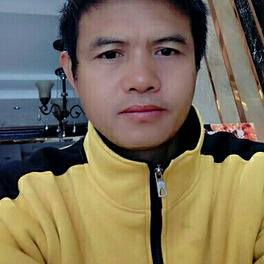 等待生命中的你