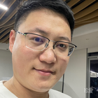 踏遍青山人未老