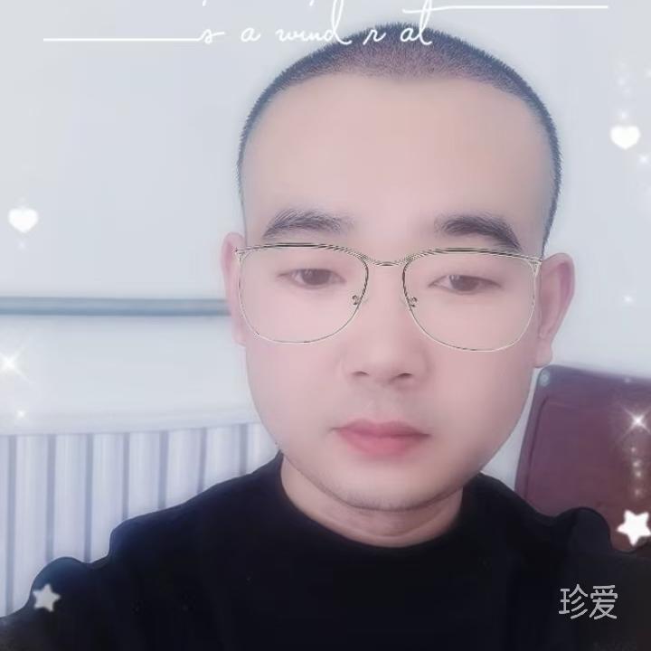 雄霸天下