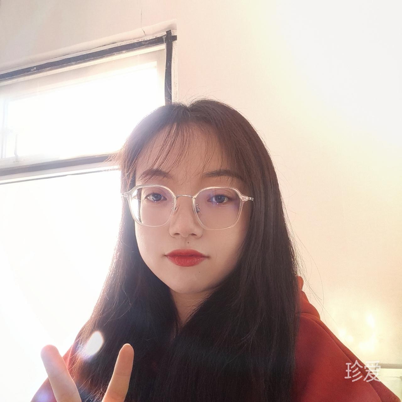简JL