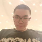 夢(mèng)想未來的你