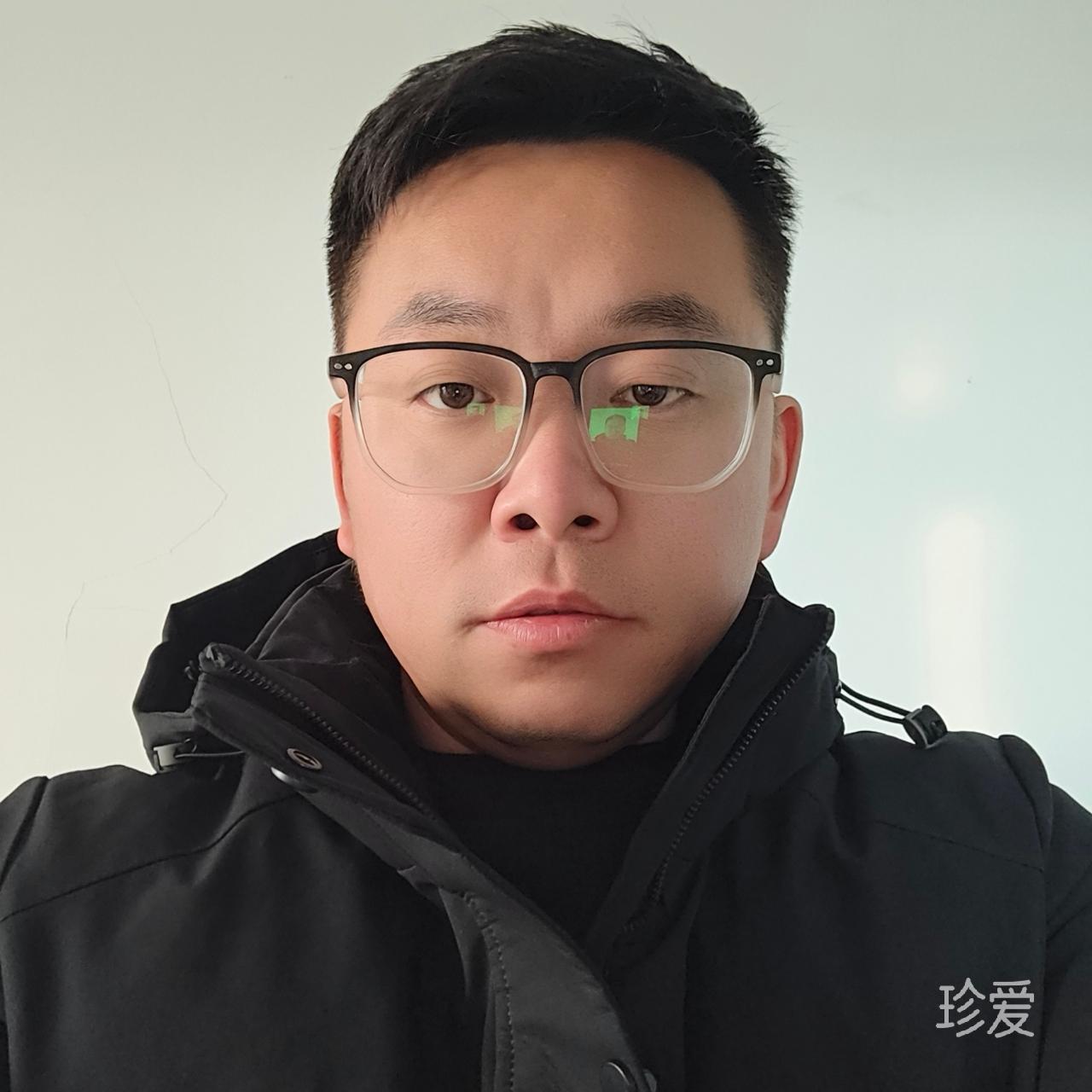 阿根廷不爱篮球