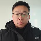 阿根廷不愛籃球