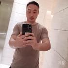 合適半年就結(jié)婚