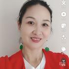 愛的感覺
