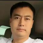 等待歸雁