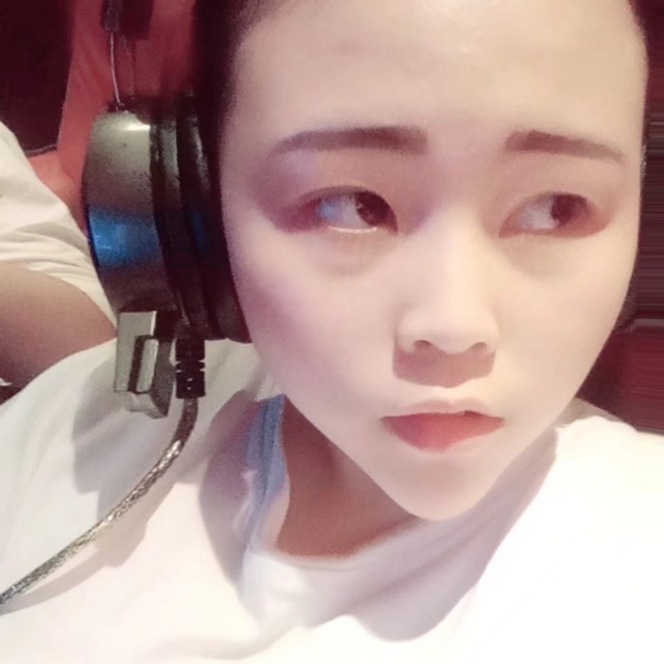 i不正经