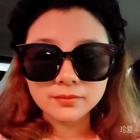 人生如茶