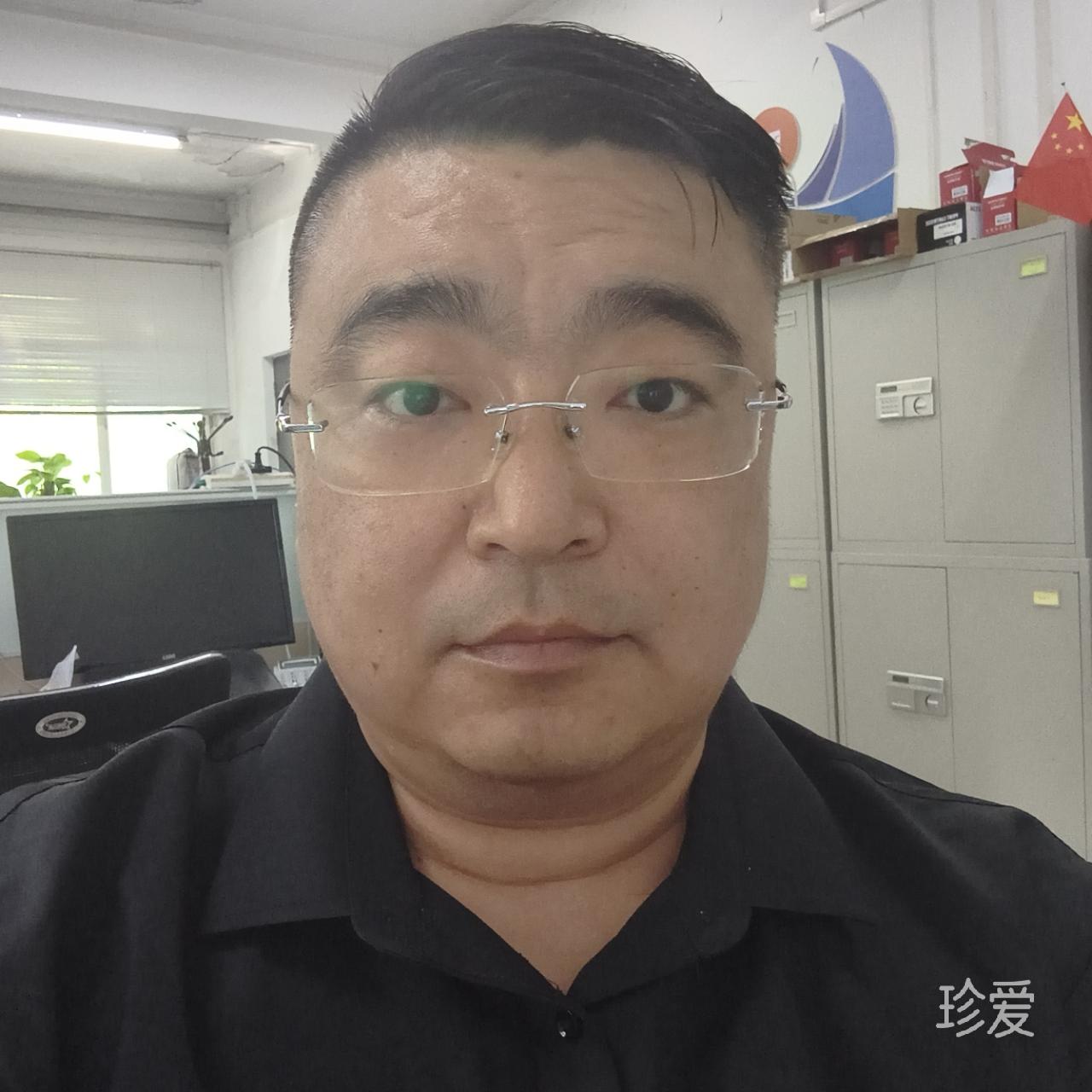 紫晨