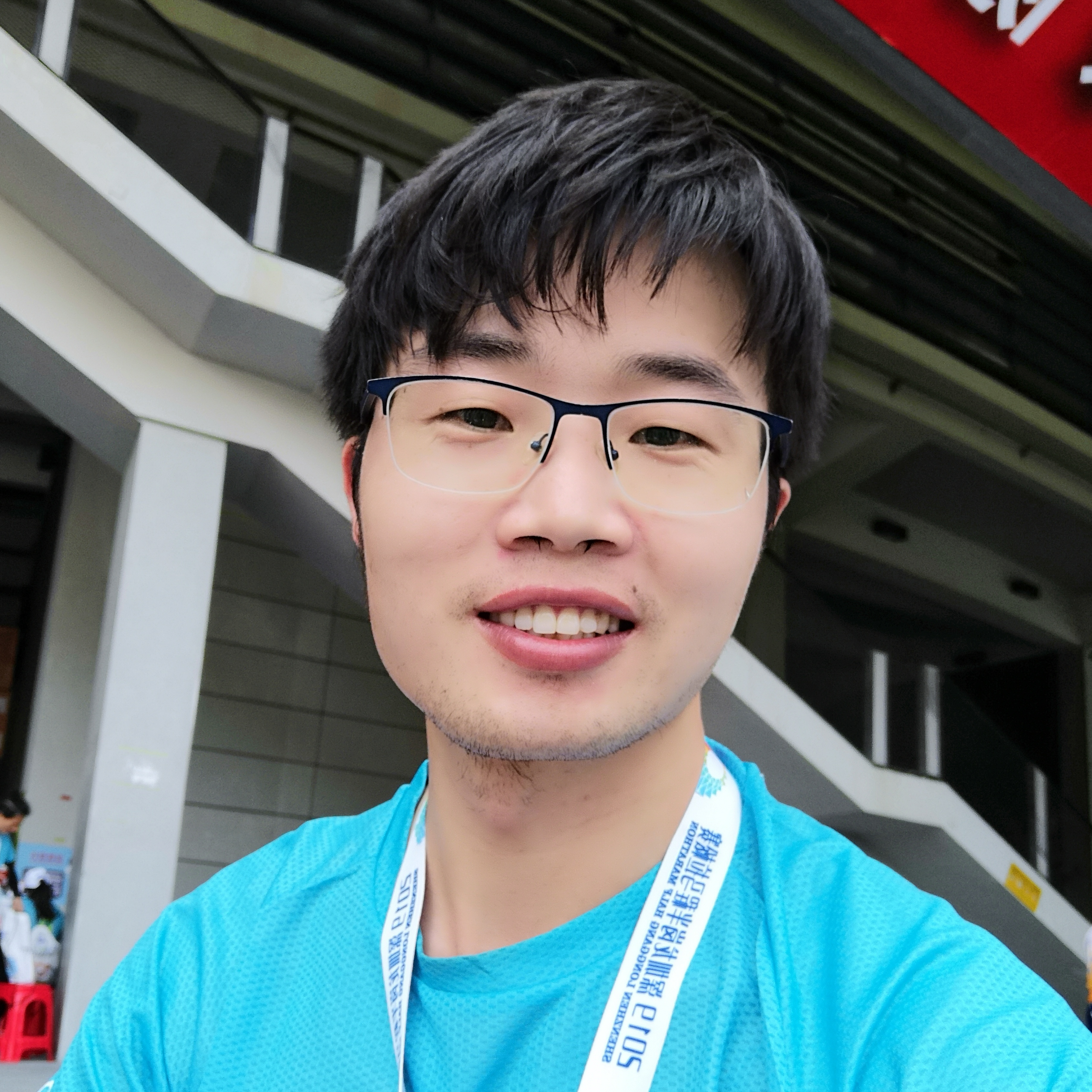 會(huì)員1209220284