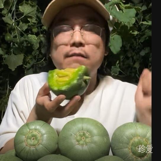小唐
