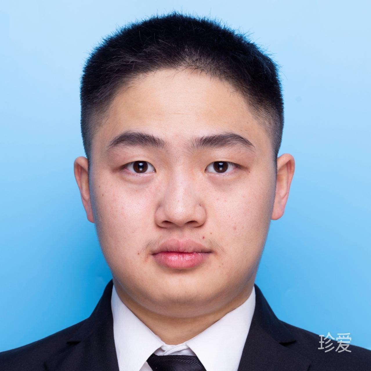 温暖