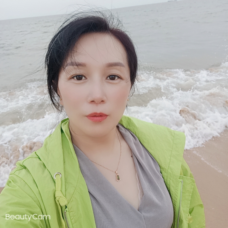 人生何处不相逢