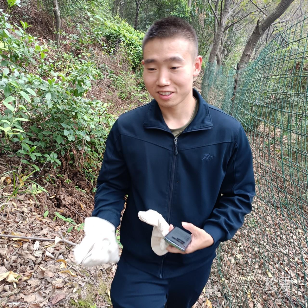 随缘
