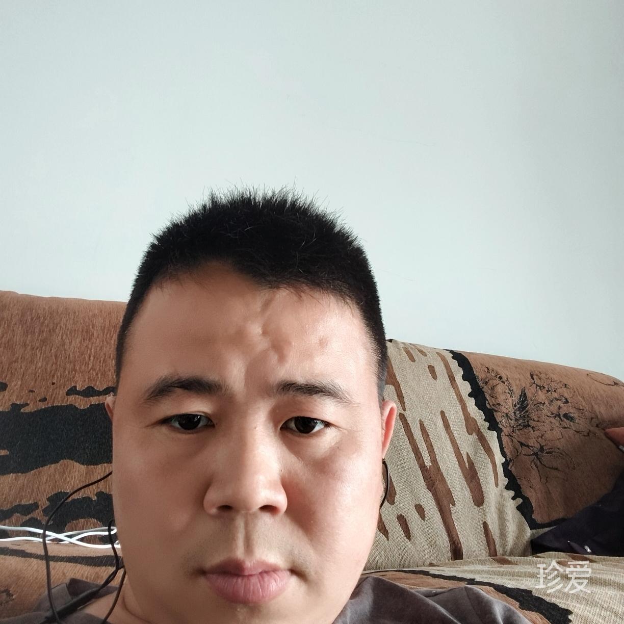 等待好慢长