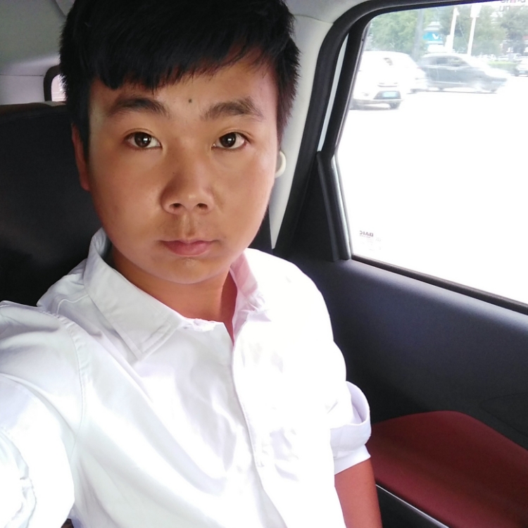 醉生夢(mèng)死念紅顏