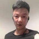 還沒充會(huì)員