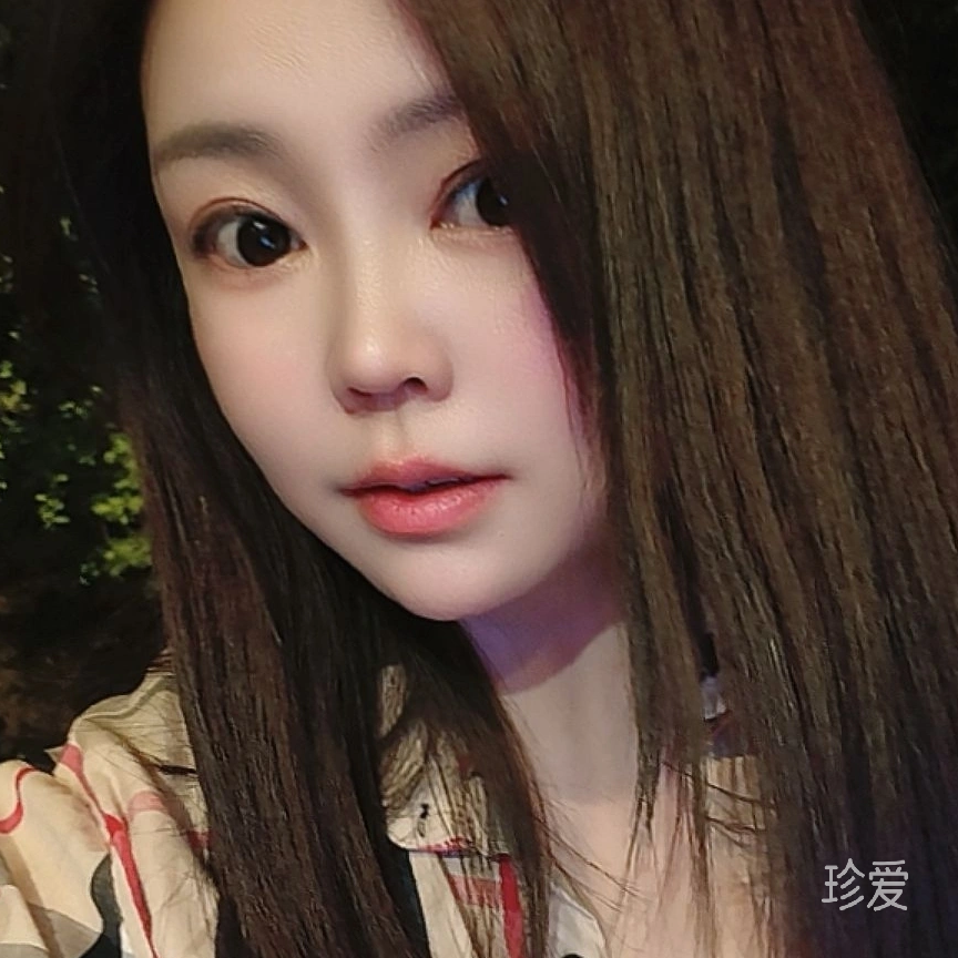 珍惜是缘