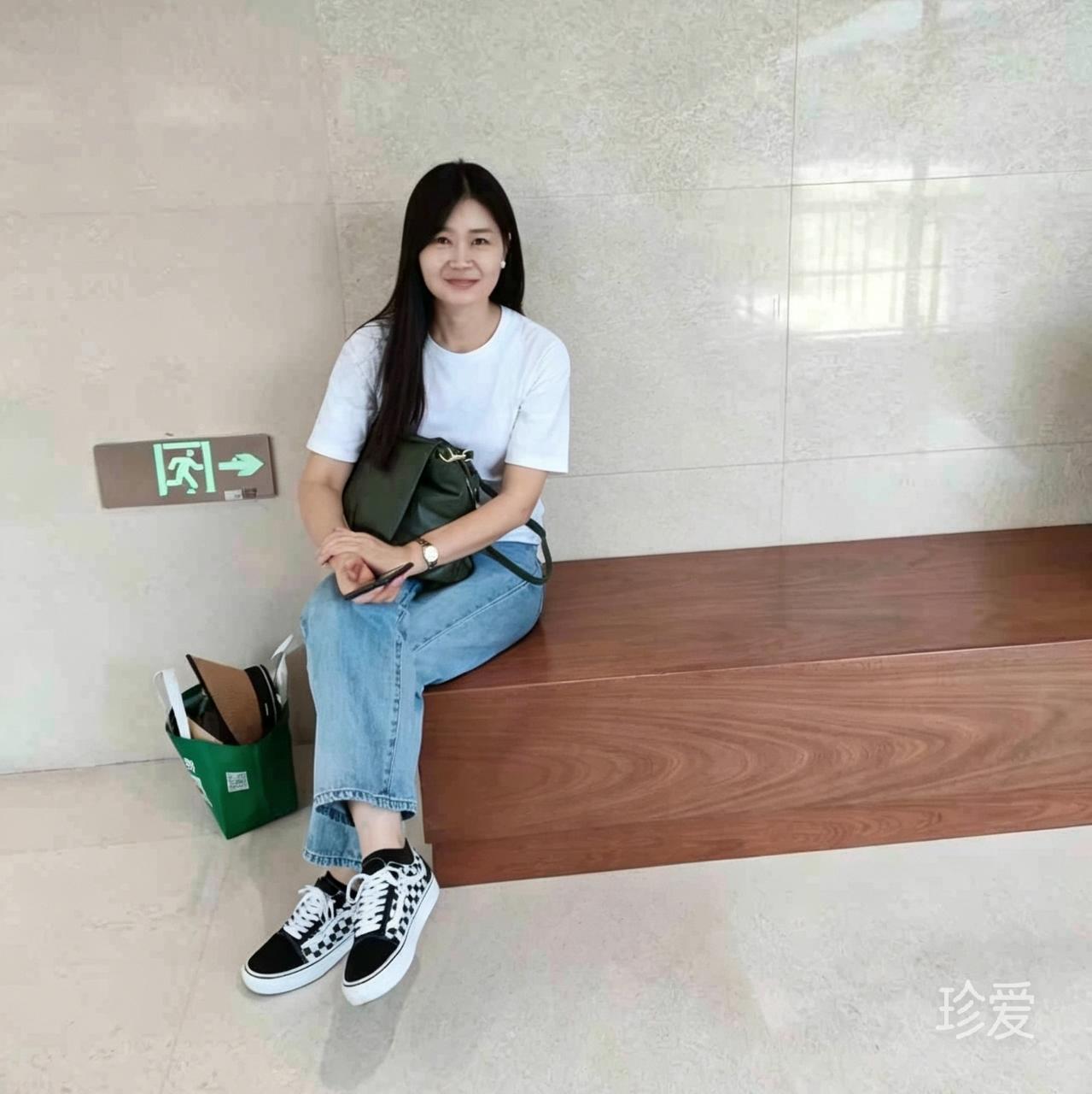 小馋猫