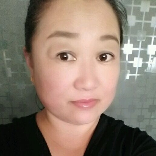 穩(wěn)穩(wěn)的幸福