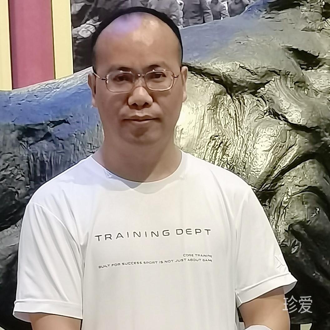 风林