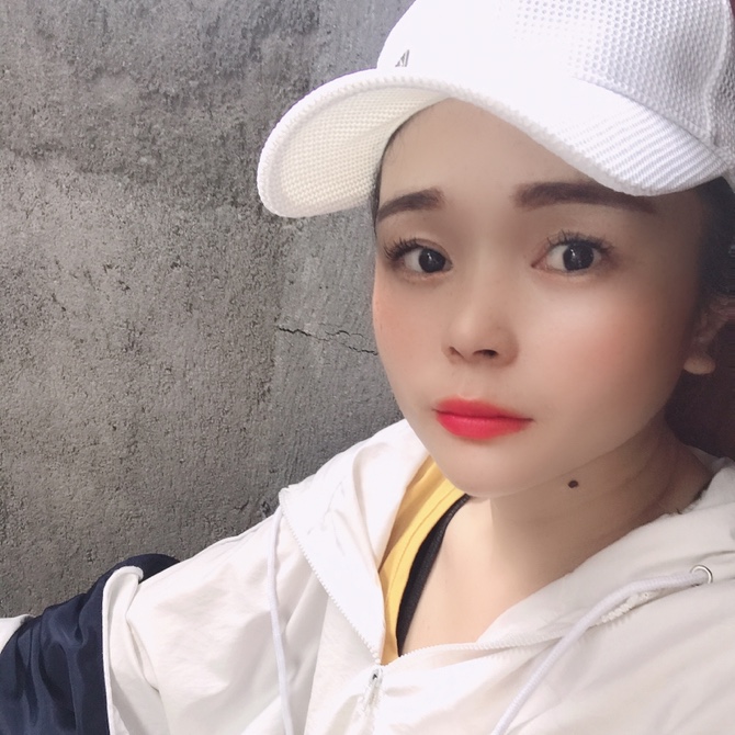 自私是每個人特長