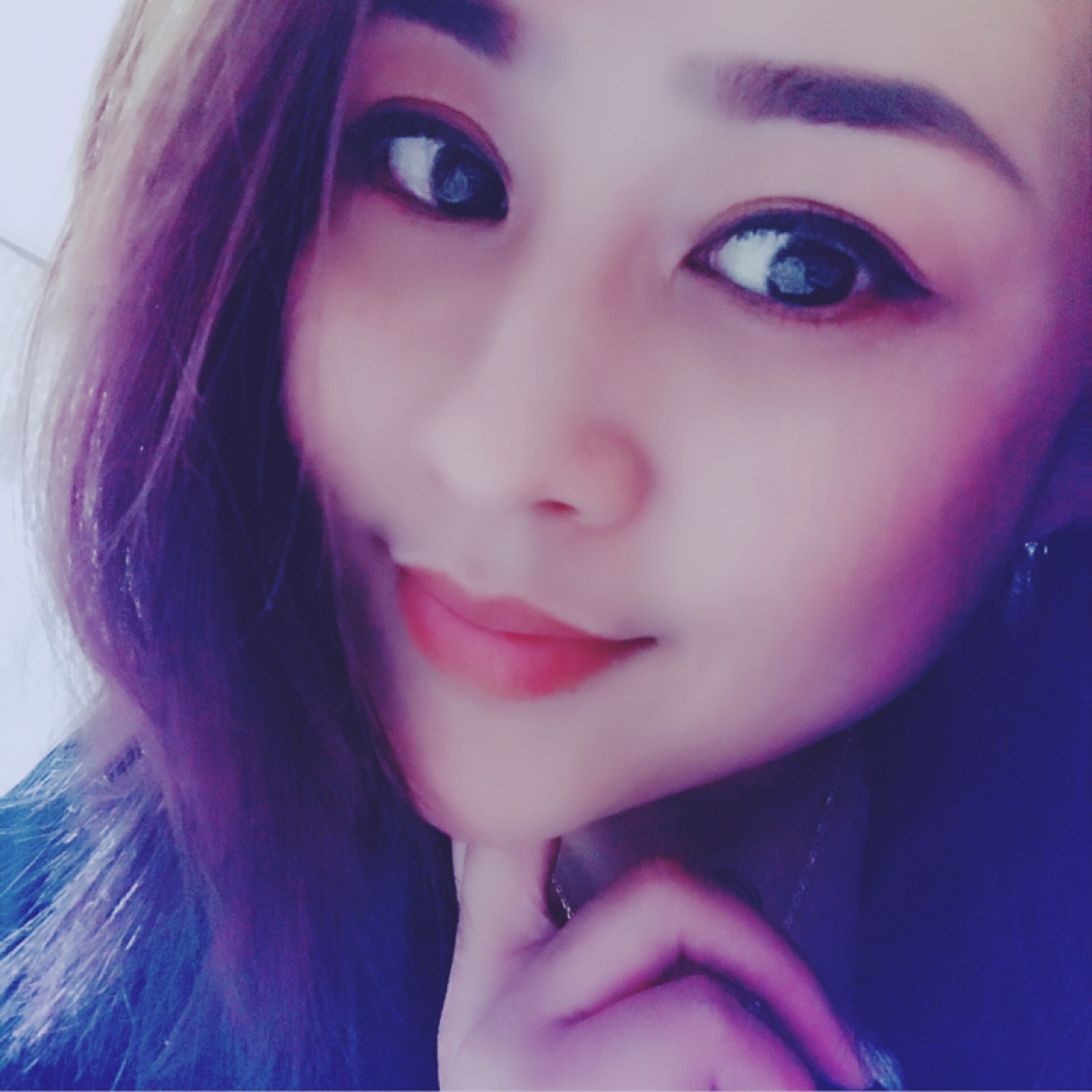 你不懂她的忌讳