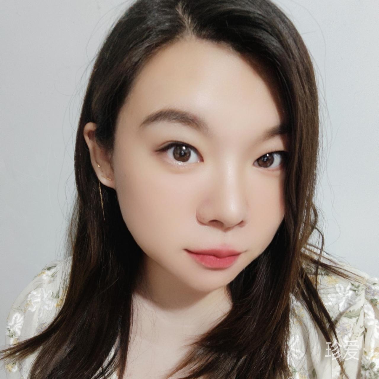 做你背后的陽光