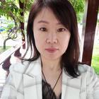 兩蚊二毫半