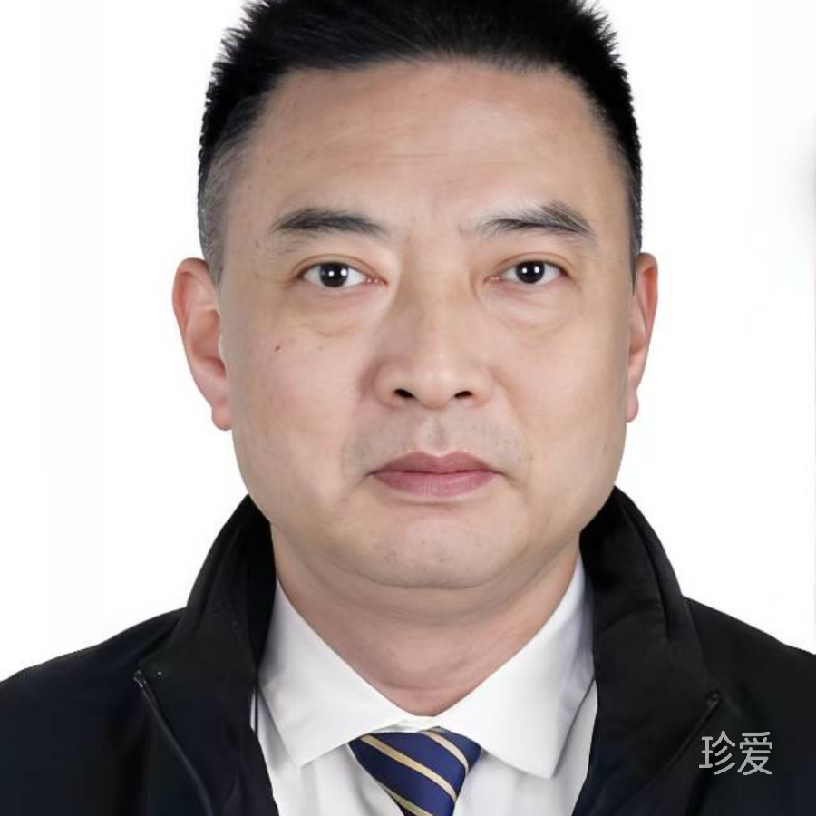 曲径通幽