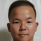 草原雄鷹