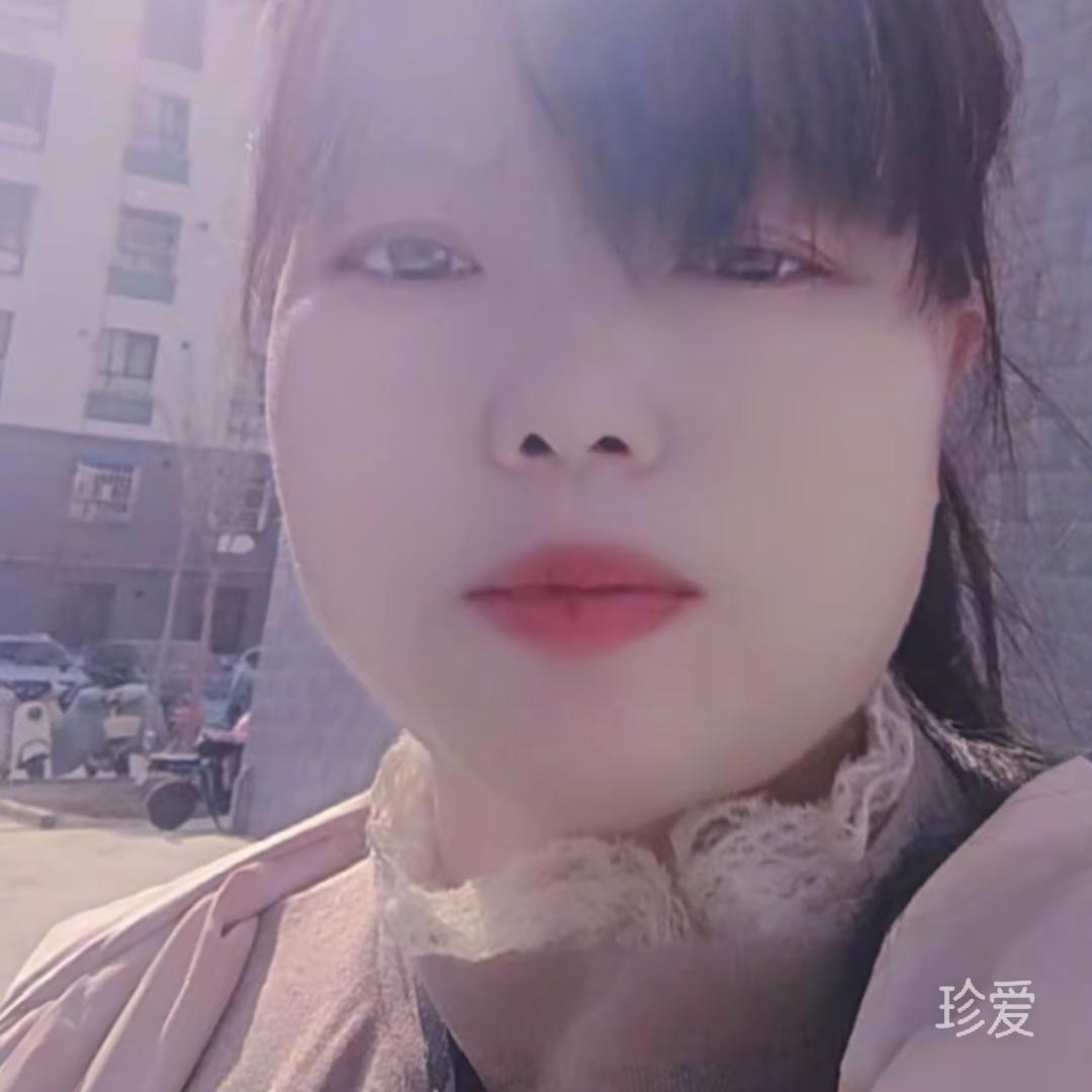 珍惜生命中最美好