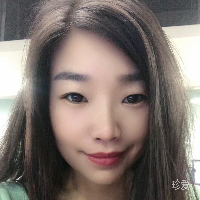 又是一個(gè)艷陽(yáng)天