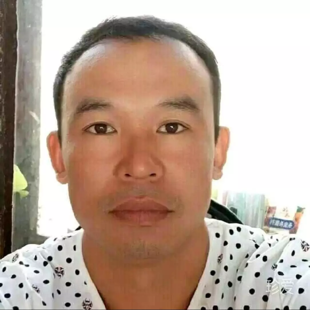 真情告白