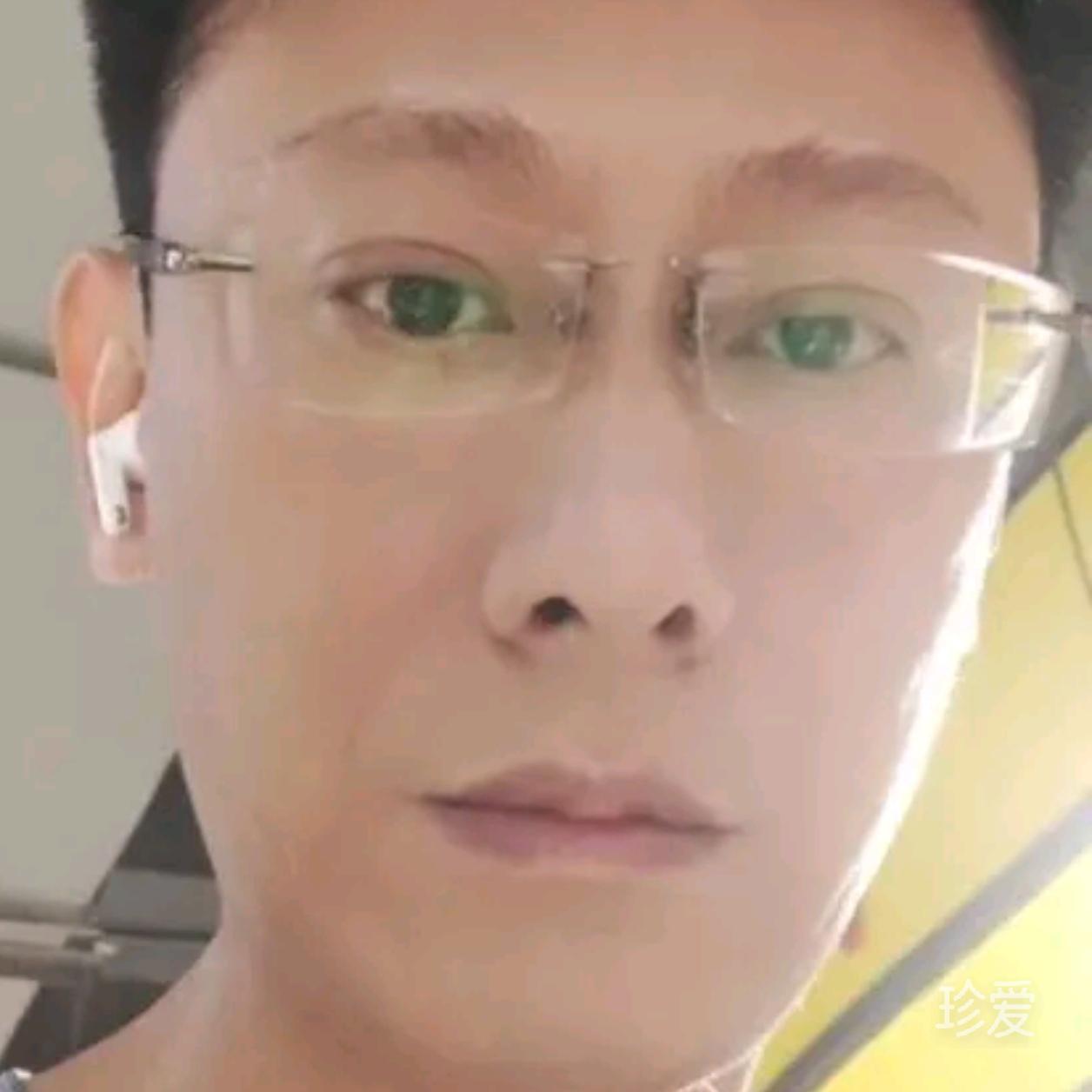 木木