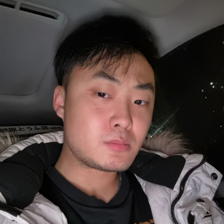 都怪时光太动听