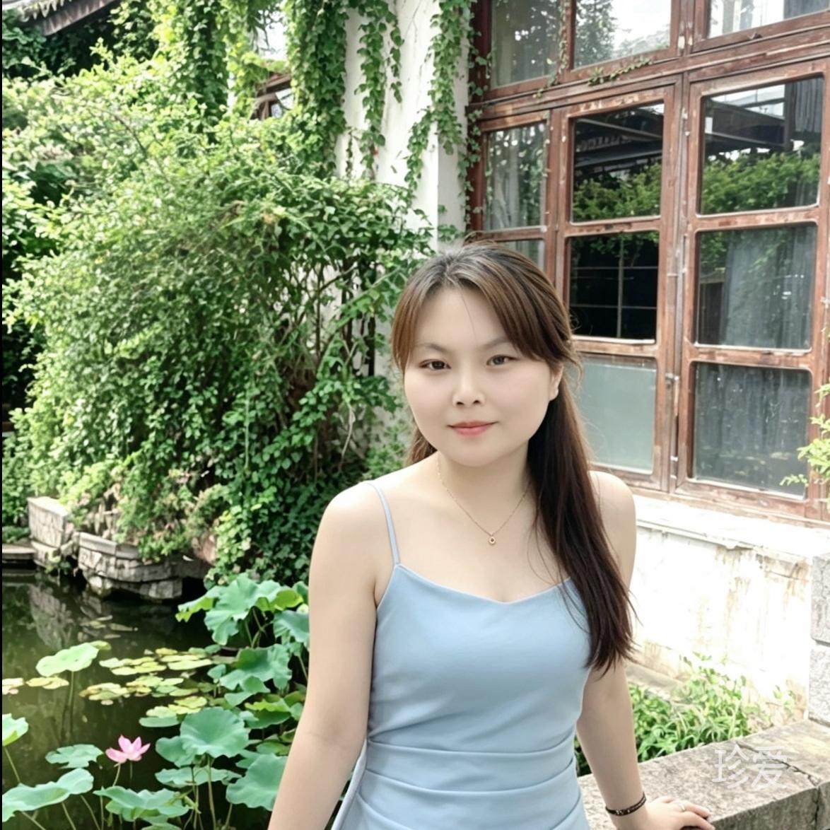平平淡淡才是真