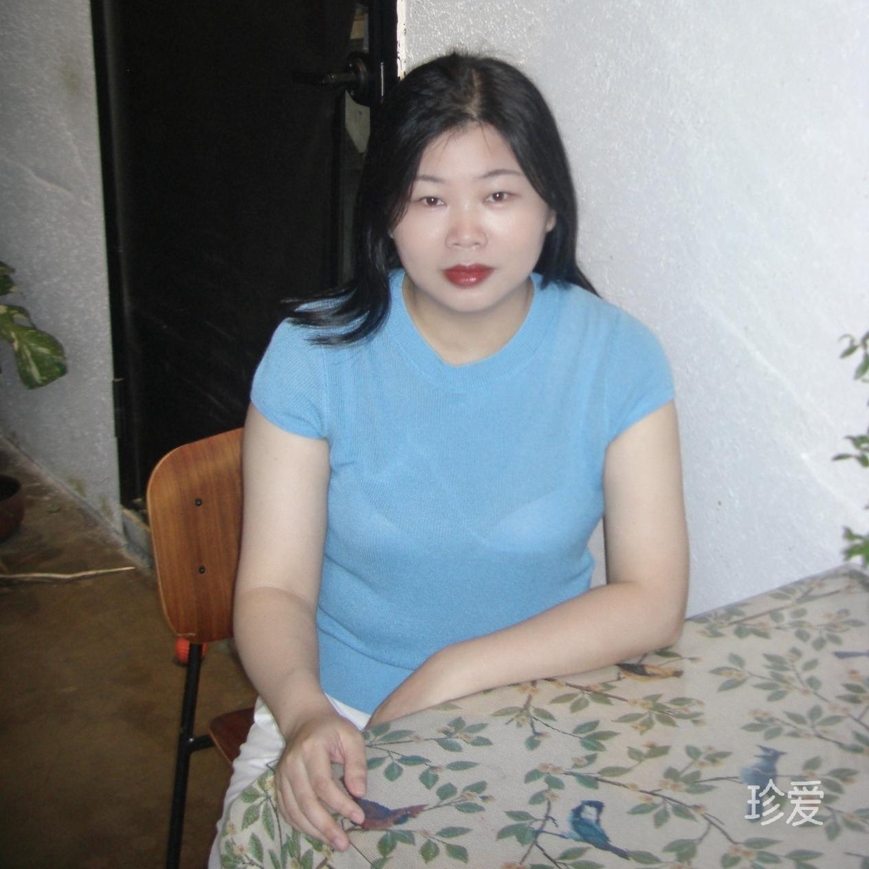 叹春风