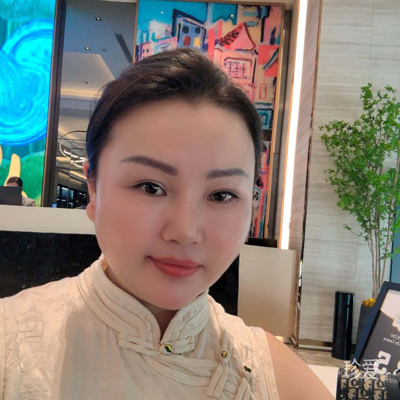 麦穗