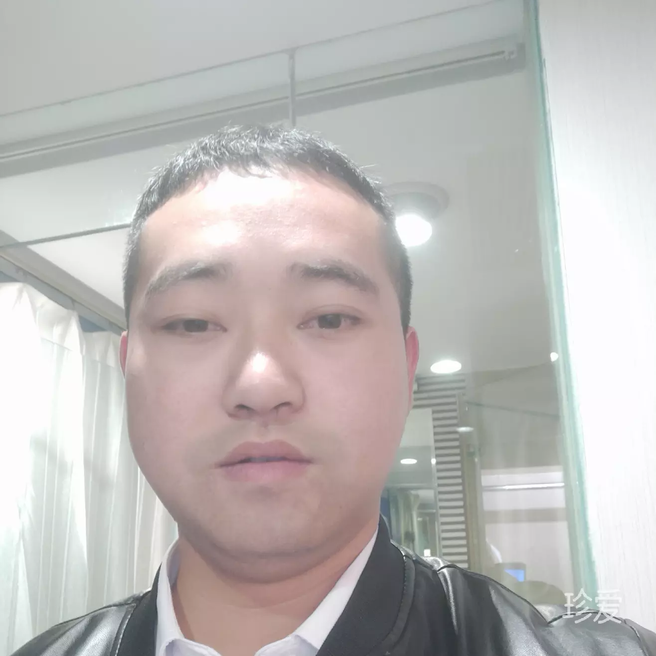 风欲止