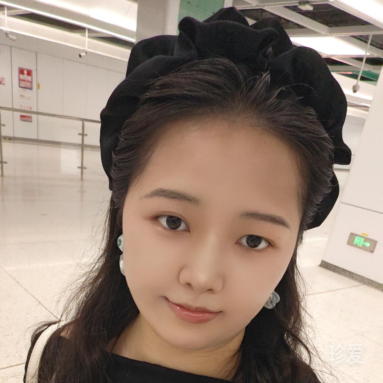 苍海桑田难为诺