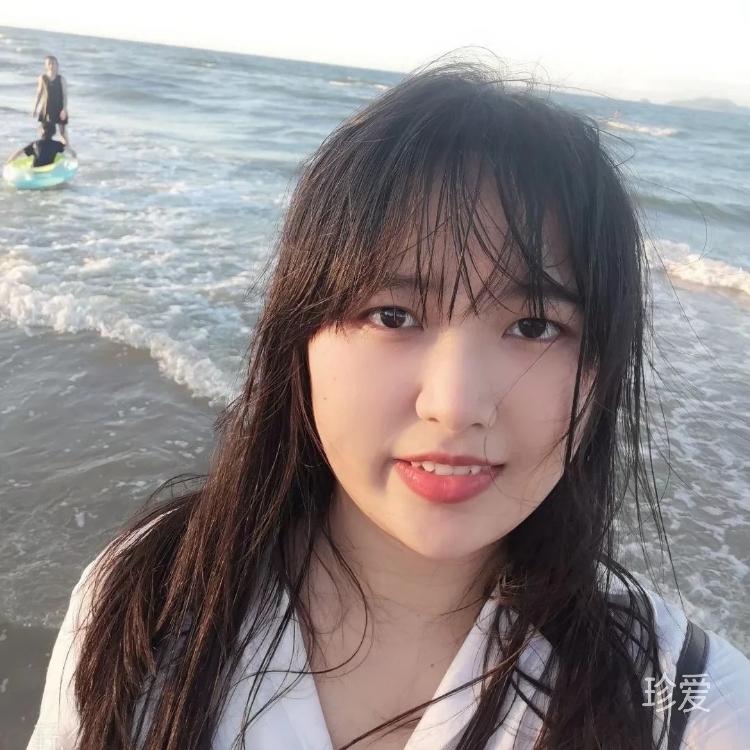 蒼海桑田難為諾