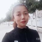 追尋幸福