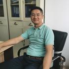 你最珍貴