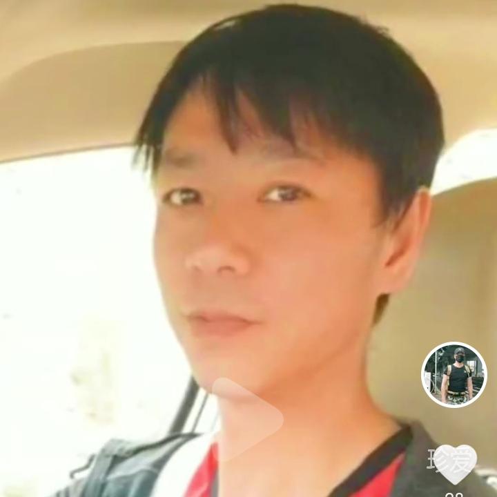 血性男儿